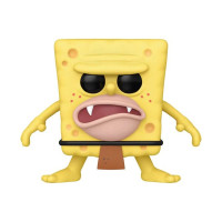 SpongeBob Schwammkopf 25th Anniversary POP! Vinyl Figur...