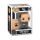 The Godfather POP! Movies Vinyl Figure Tom Hagen 9 cm