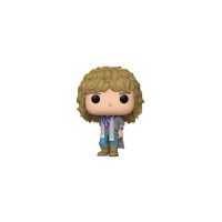 Bon Jovi POP! Rocks Vinyl Figur Bon Jovi(1980s) 9 cm