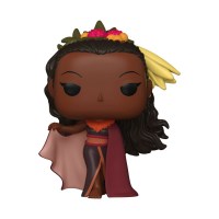 Vaiana 2 POP! & Buddy Vinyl Figur Matangi 9 cm