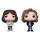 Black Crowes POP! Movies Vinyl Figuren 2er-Pack 9 cm