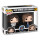 Black Crowes POP! Movies Vinyl Figuren 2er-Pack 9 cm