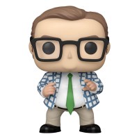 Saturday Night Live POP! Movies Vinyl Figur 50th...