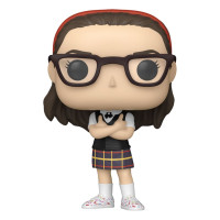 Saturday Night Live POP! Movies Vinyl Figur 50th...