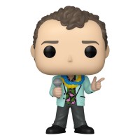 Saturday Night Live POP! Movies Vinyl Figur 50th...