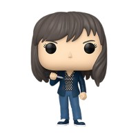 Parks and Recreation 15th Anniversary POP! TV Vinyl Figur...