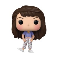 California High School 30th Anniversary POP! Television...