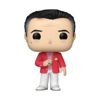 Casino POP! Movies Vinyl Figur Sam Rothstein 9 cm