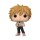 Chainsaw Man POP! Animation Vinyl Figur Denji 9 cm