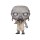 Insidious POP! Movies Vinyl Figure Wheezing Demon 9 cm