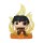 Avatar Der Herr der Element POP! Deluxe Vinyl Figur Zuko 9 cm