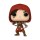 Diablo 4 POP! Games Vinyl Figure Rogue 9 cm