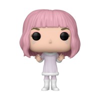 Wednesday POP! TV Vinyl Figure Enid Sinclair 9 cm