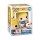 Regina Regenbogen POP! & Buddy Vinyl Figur Rainbow Brite &Twink 9 cm