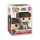 Ferris Buellers Day Off POP! Movie Vinyl Figure Cameron 9 cm