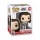 Ferris Buellers Day Off POP! Movie Vinyl Figure Sloane 9 cm