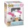 Sanrio POP! Animation Vinyl Figur Hello Kitty (IC) 9 cm