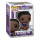 NBA Legends POP! Sports Vinyl Figur Kings- DeAaron Fox(CE 24) 9 cm