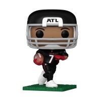 NFL: Legends POP! Sports Vinyl Figur Falcons- Bijan...