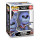 Five Nights at Freddys POP! Vinyl Figure 10th Anniversary - Bonnie 9 cm