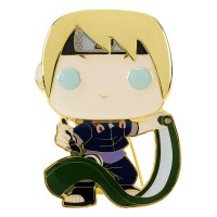 Boruto: Naruto Next Generations Loungefly POP! Pin...