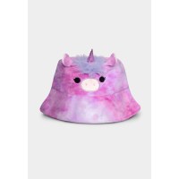 Squishmallows - Lola Novelty Bucket Hat