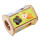 HABA Sortierbox Steck-Snack 302973