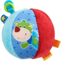 HABA Entdeckerball Maus Merle & Drache Duri 303873