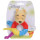 Simba Disney Winnie the Puuh Ringrassel 6315876548