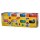 Simba Art and Fun Fingermalfarben Finger Paint XXL Set 106334439