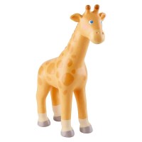 HABA Little Friends â€“ Giraffe 304754