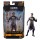 Hasbro Marvel Legends Series Eternals - Kingo 15cm E95325X0