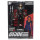 Hasbro G.I. JOE Classified Series Snake Eyes Origins Baroness F0110