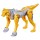 Hasbro Transformers Rise of the Beasts Battle Masters Cheetor F45995X0