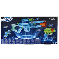 HASBRO Nerf Elite 2.0 Blaster Tactical Pack F6146