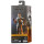 Hasbro Star Wars The Black Series Din Djarin (Morak), Action-Figur F55255X21