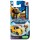 Hasbro Transformers EarthSpark, Tacticon Bumblebee Figur 6 cm F6710