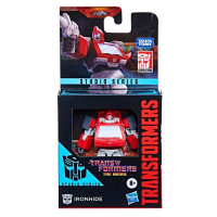 Hasbro Transformers - Studio Series Core 86 - Ironhide F7489