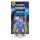 Mattel He-Man and the Masters of the Universe Cartoon Collection Skeletor HYD24 - Mattel  - (Jungenwelten / Spielfiguren)