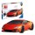 Ravensburger 3D Puzzle Lamborghini Huracan Evo 11238