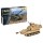 Revell Panzerhaubitze M109A6 Paladin 03331