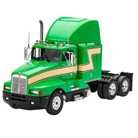 Revell Bausatz Kenworth T600 07446