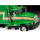 Revell Bausatz Kenworth T600 07446