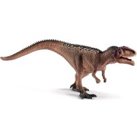 Schleich Jungtier Giganotosaurus 15017