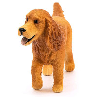 Schleich Englischer Cocker Spaniel 13896