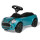 FERBEDO Car MINI aqua 190034