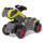 ROLLY TOYS rollyMinitrac CLAAS XERION 12.650 135905