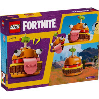 LEGO® Fortnite® Durrr Burger 77070