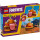 LEGO® Fortnite® Durrr Burger 77070