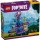 LEGO® Fortnite® Vorratslama 77071